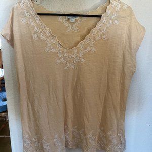 Sundance Shirt